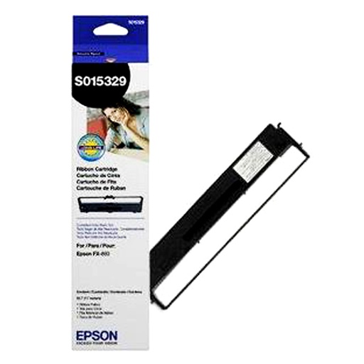 CINTA EPSON S015329